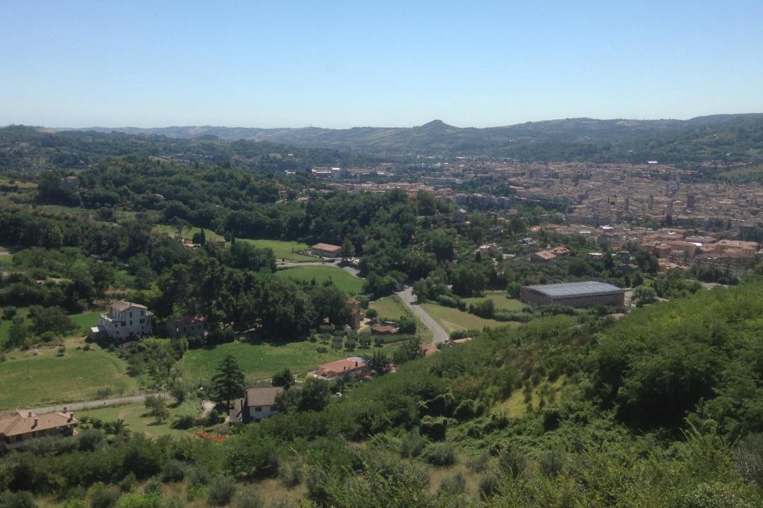 Photo of Others in Ascoli Piceno