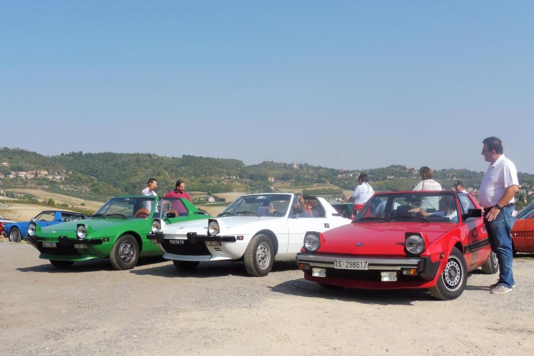 Photo of Others in Cardona