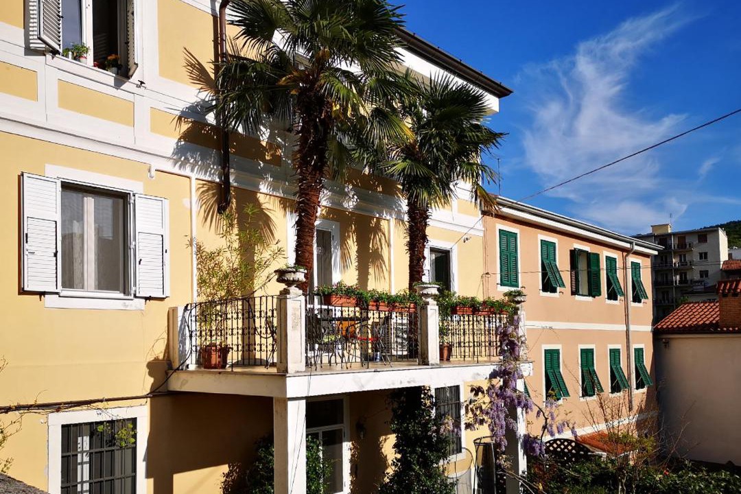 Photo of Others in San Giovanni-Chiadino-Rozzol