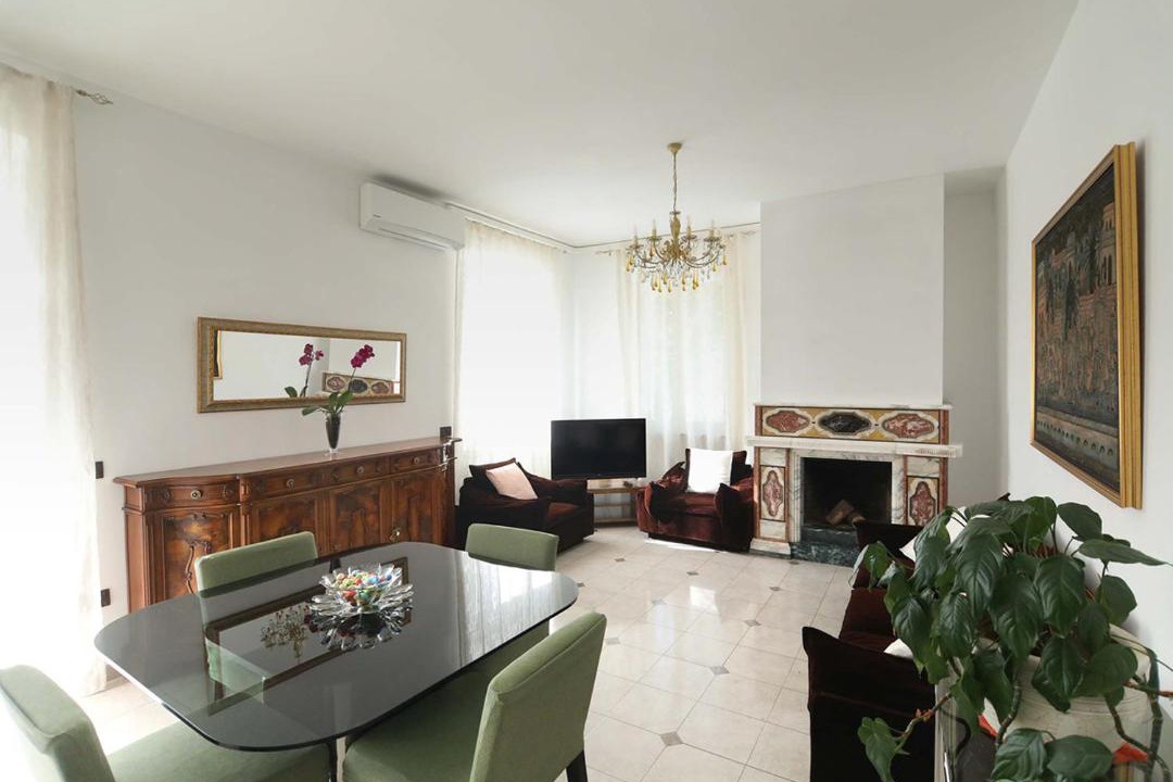 Photo of Others in San Giovanni-Chiadino-Rozzol