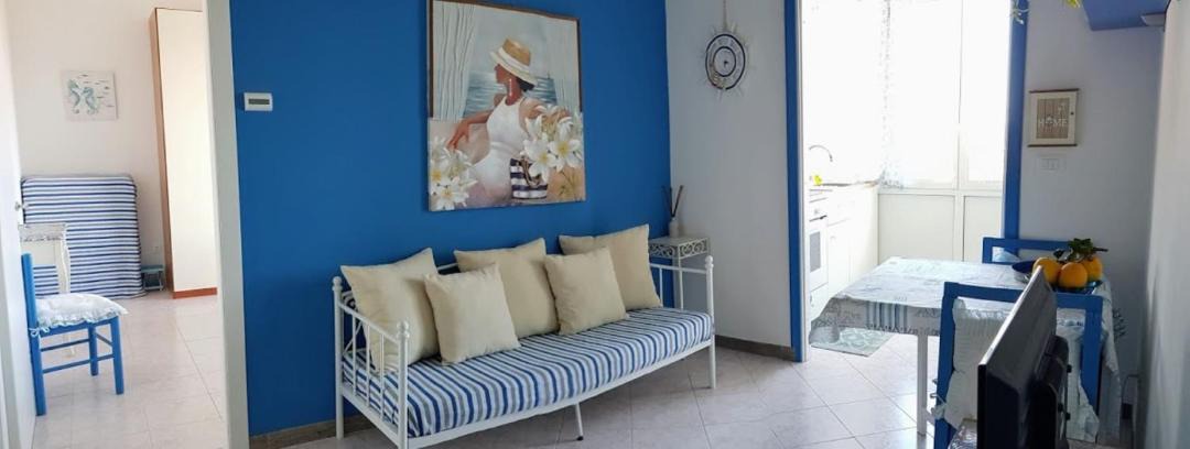 Photo of Others in Pietra Ligure