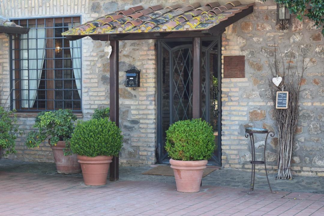 Photo of Others in Padua