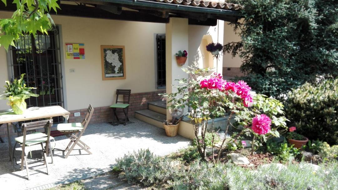 Photo of Others in Villa