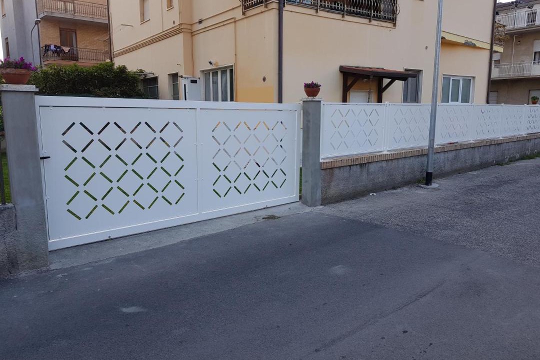 Photo of Others in Grottammare