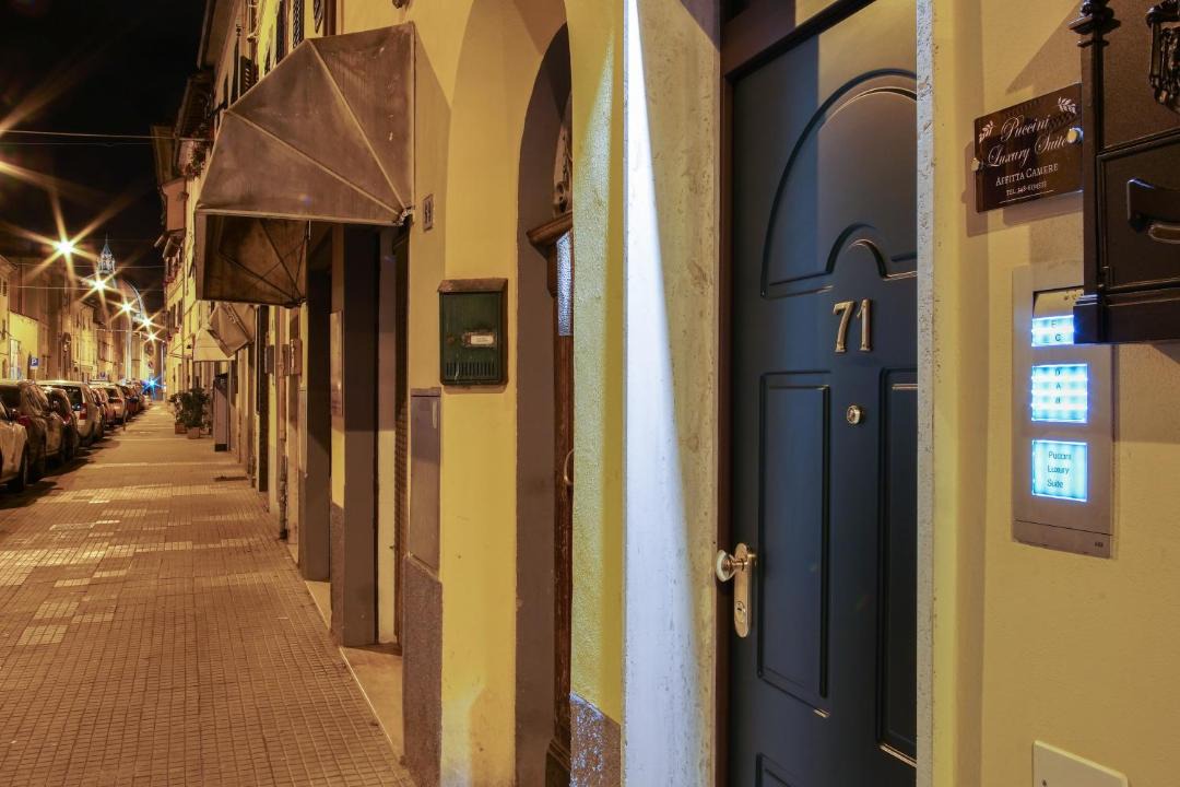 Photo of Others in Pistoia