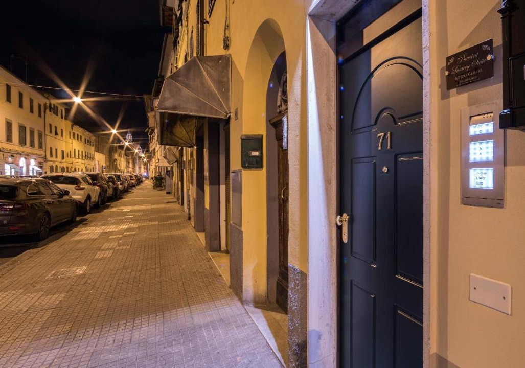 Photo of Others in Pistoia