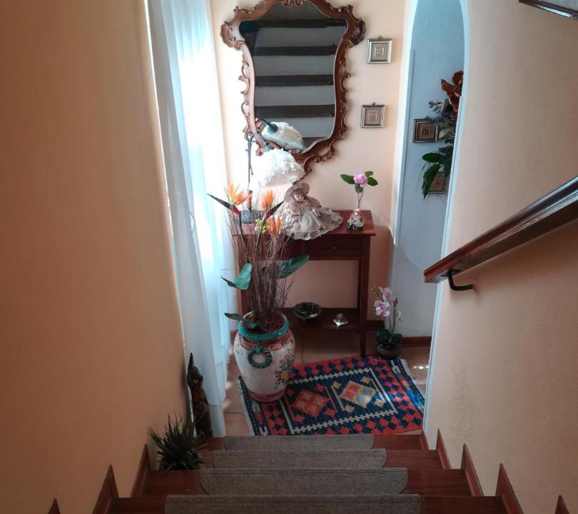 Photo of Others in Sirolo