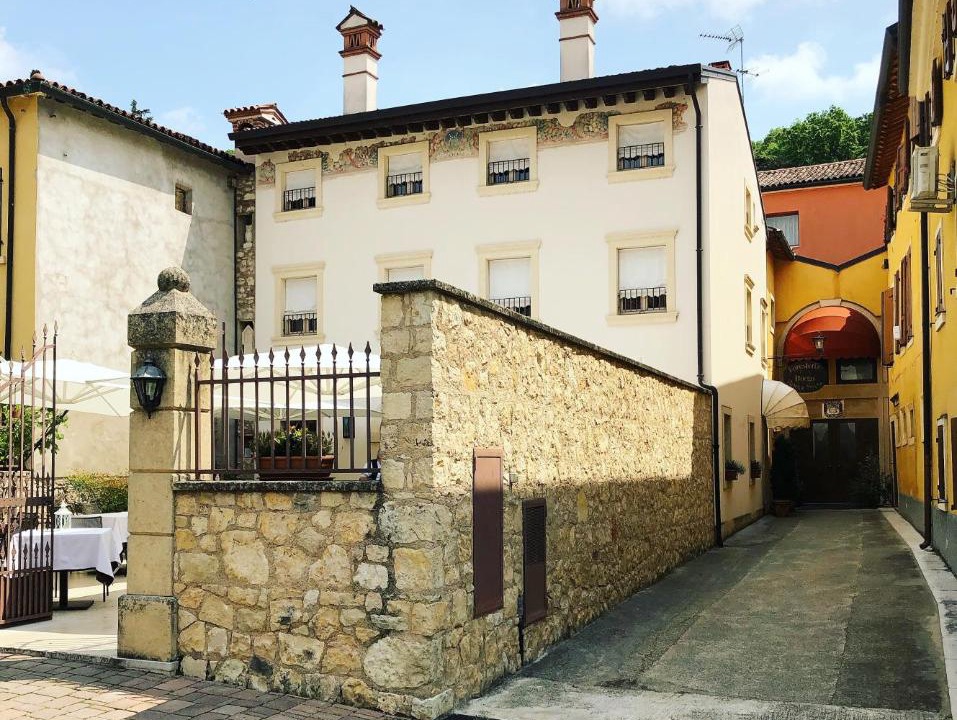 Photo of Others in Soave