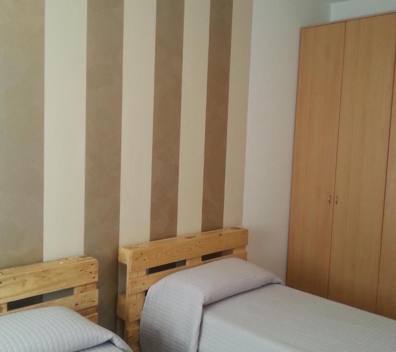 Photo of Bedroom in Pacengo