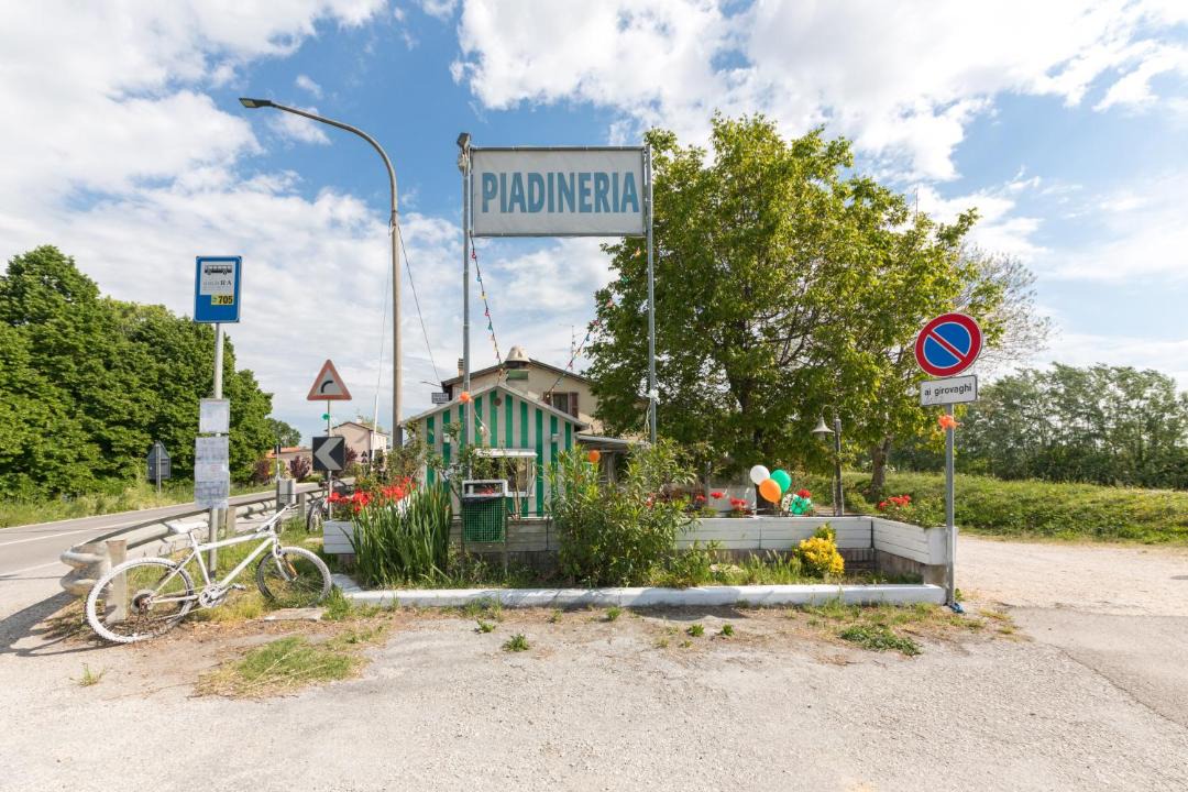 Photo of Others in Ghibullo