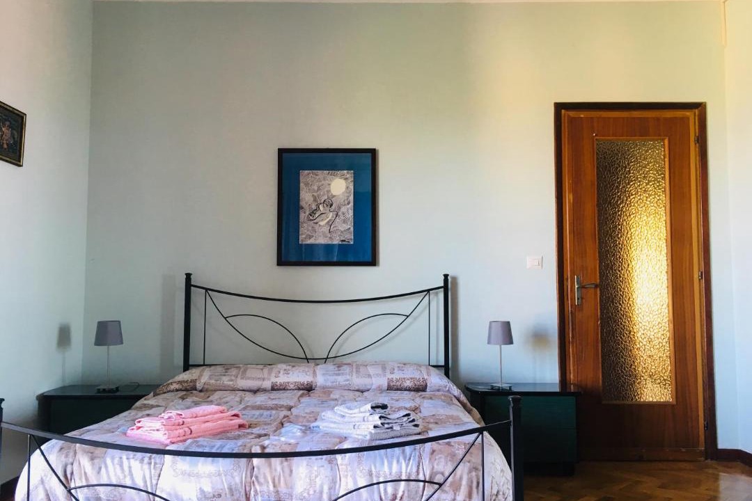 Photo of Others in Gassino Torinese