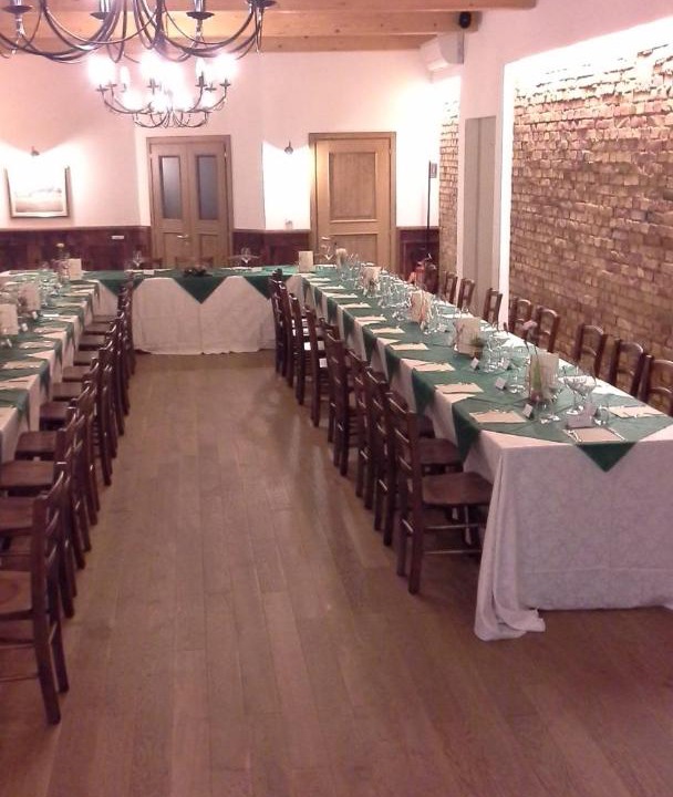 Photo of Others in Fogliano Redipuglia