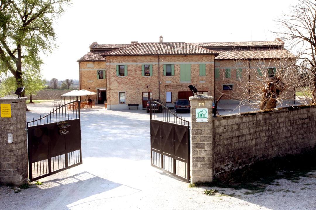 Photo of Others in Fogliano Redipuglia