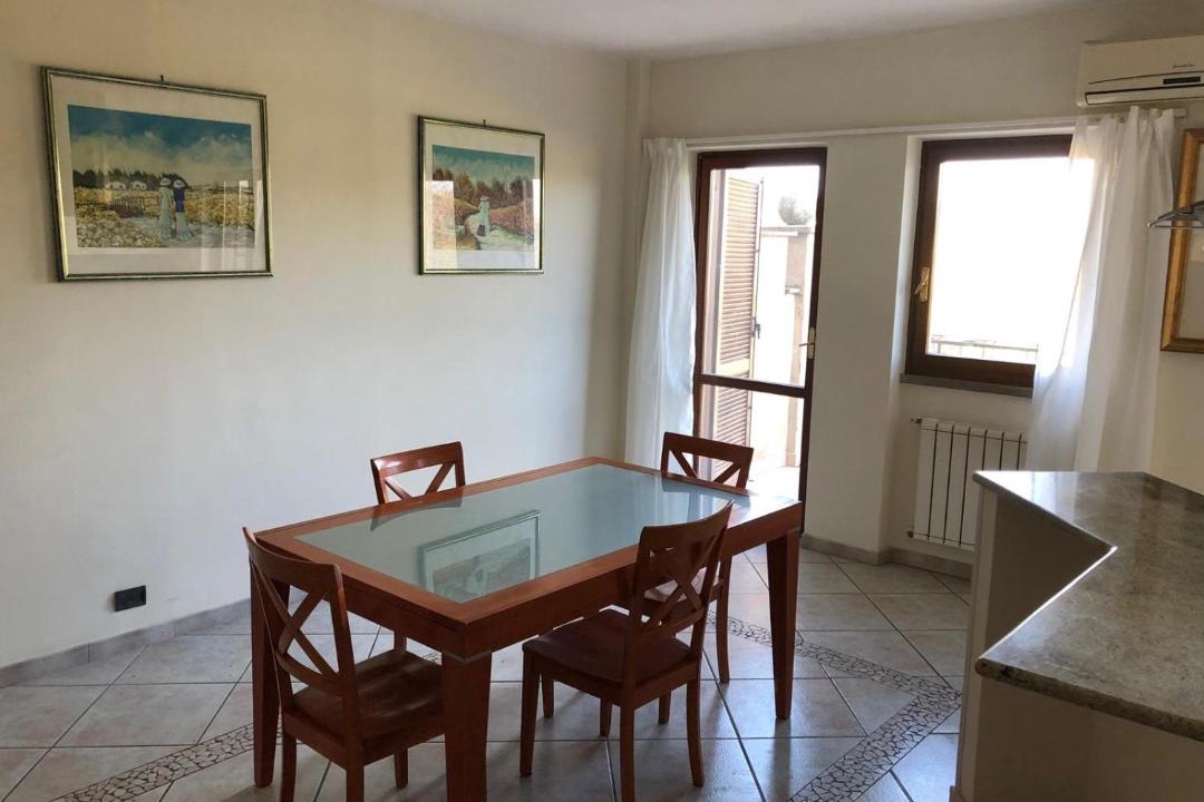 Photo of Others in Rome Province