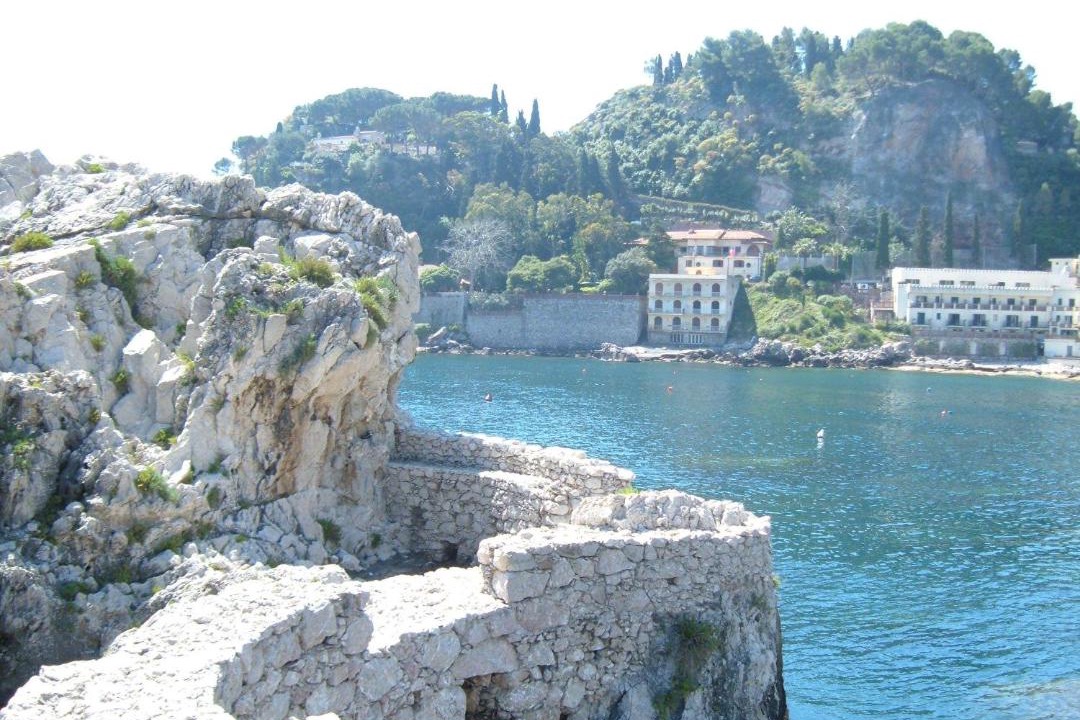 Photo of Others in Nizza di Sicilia