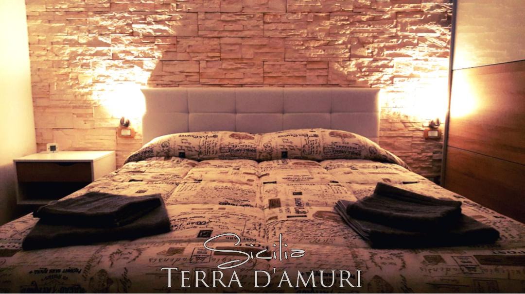 Photo of Bedroom in Santa Lucia