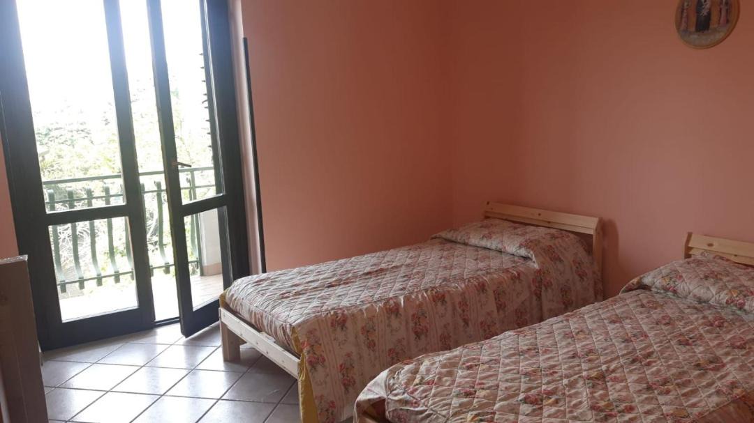 Photo of Bedroom in Santo Stefano del Sole