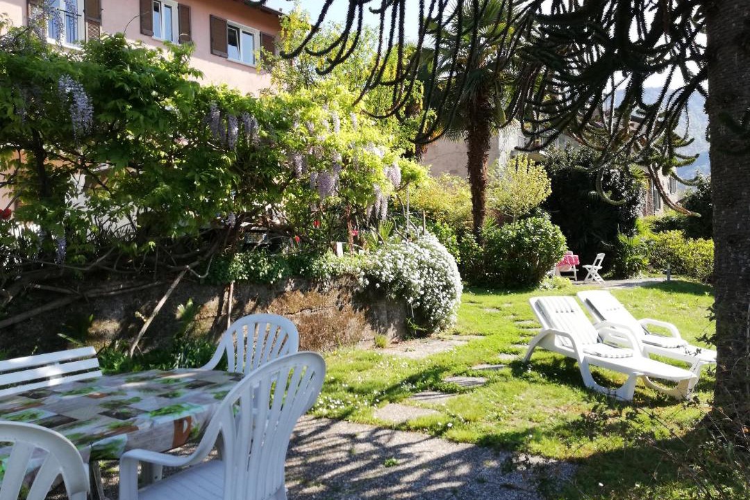 Photo of Others in Porto Valtravaglia