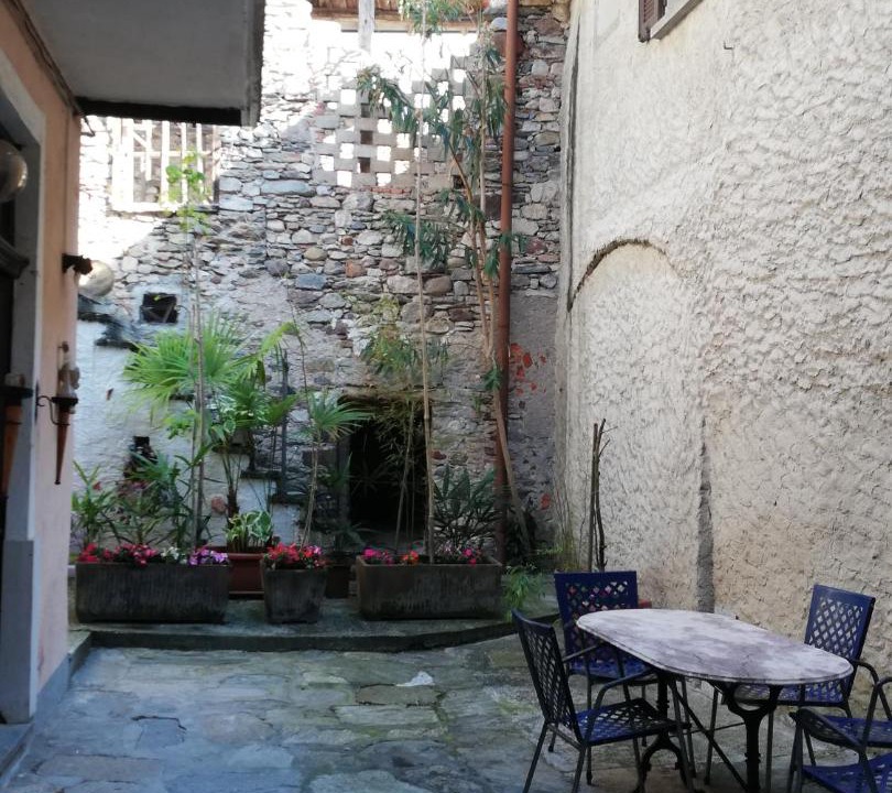 Photo of Others in Porto Valtravaglia