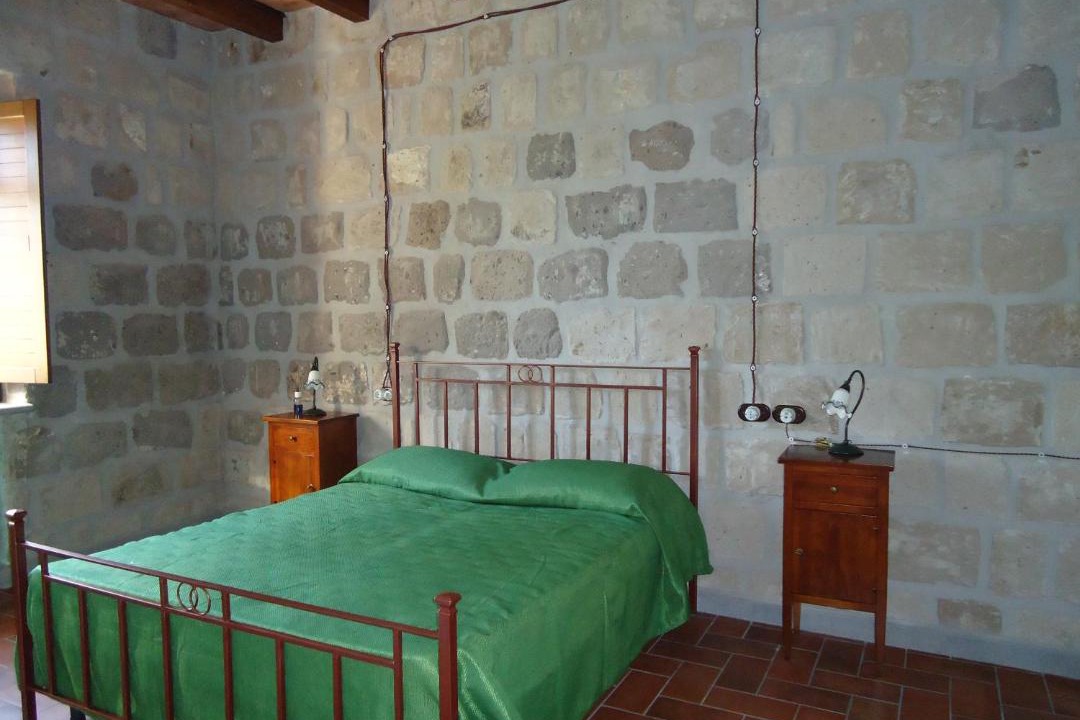 Photo of Others in Falciano del Massico