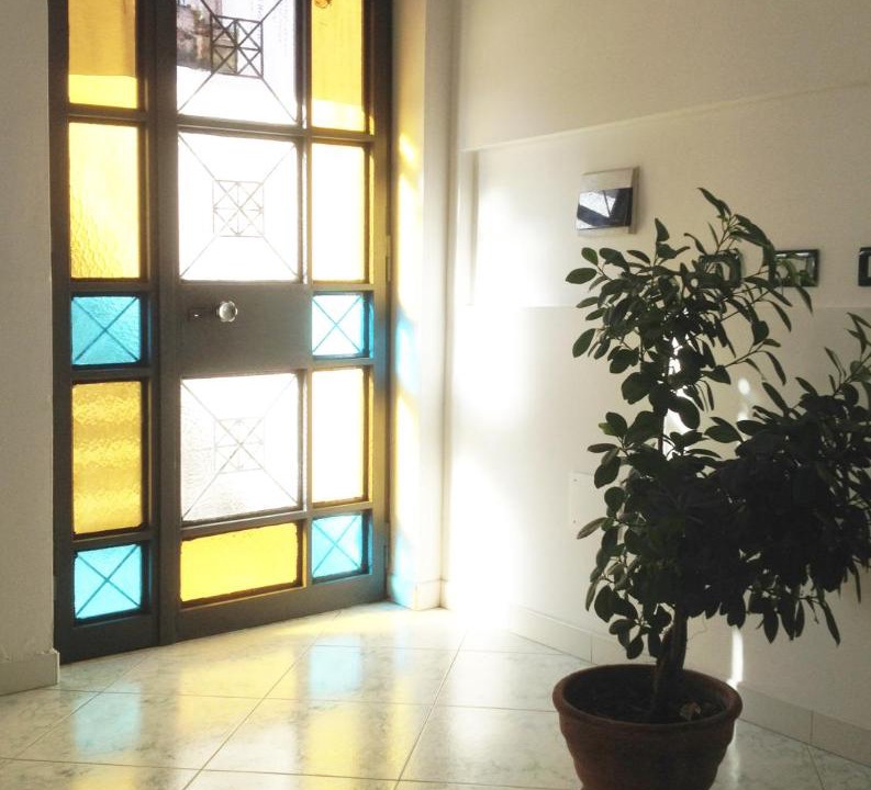 Photo of Livingroom in Ogliastro Cilento