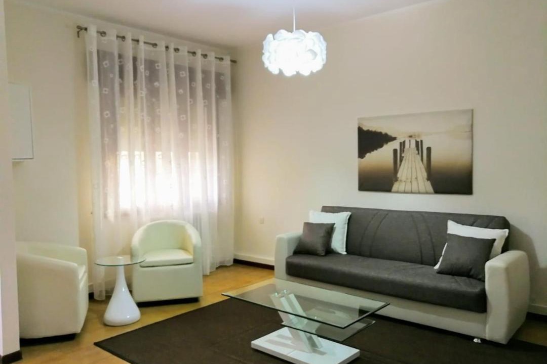 Photo of Livingroom in Porto Tolle