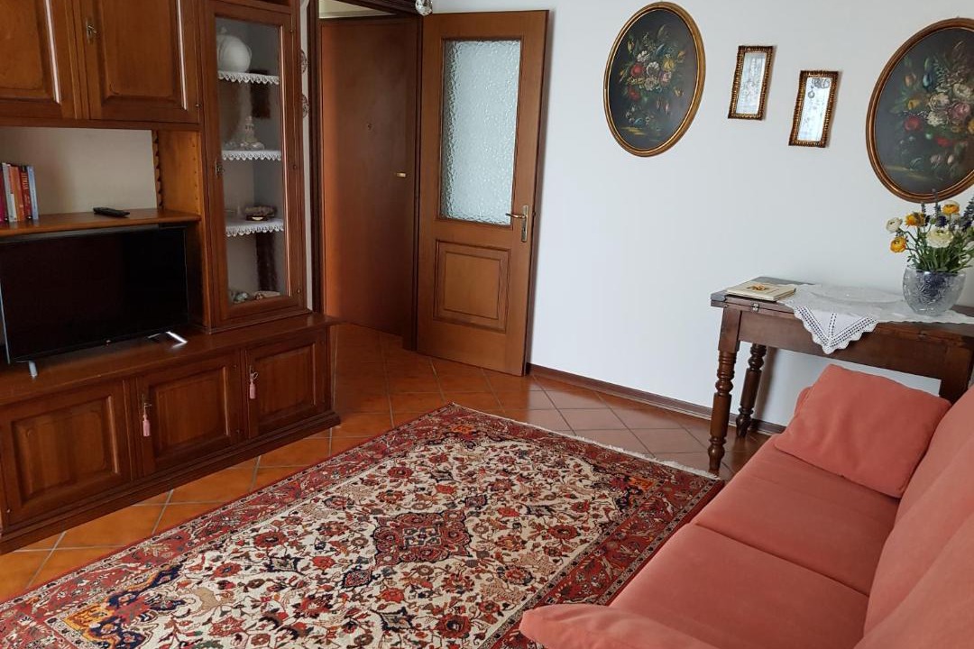 Photo of Livingroom in Moncalvo