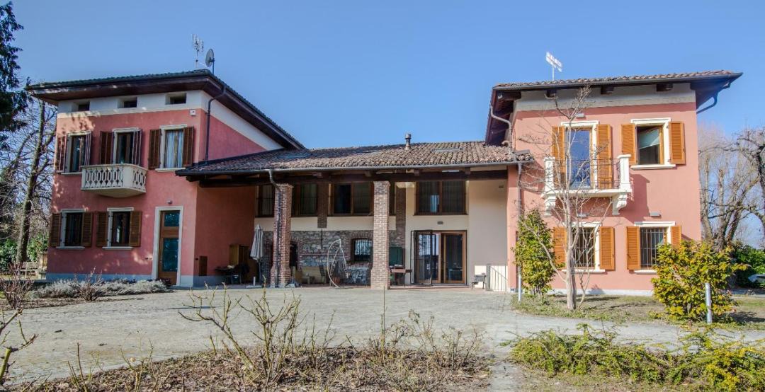 Photo of Others in Cuneo