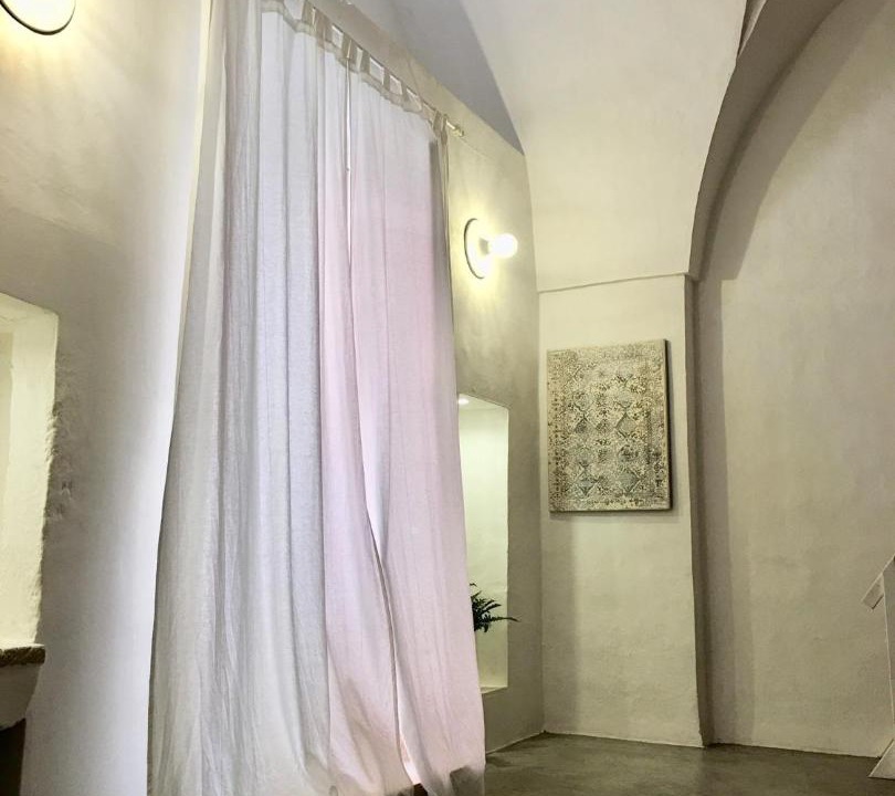 Photo of Bedroom in Matino