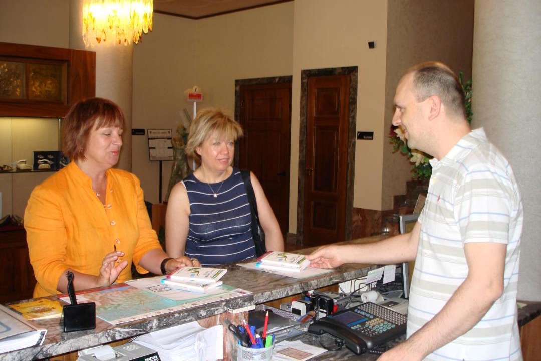 Photo of Others in Acqui Terme