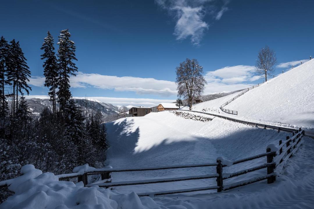 Photo of Others in Brunico