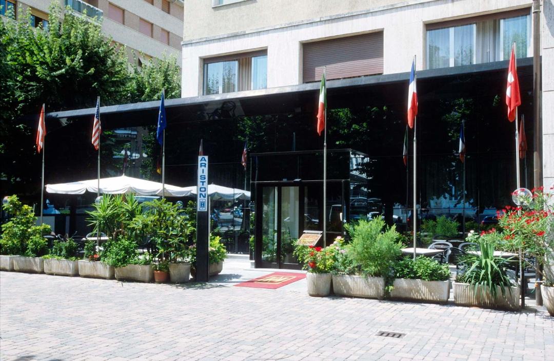 Photo of Others in Acqui Terme