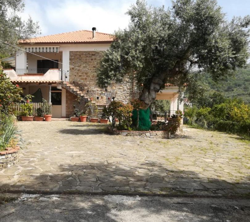 Photo of Others in Montecorice