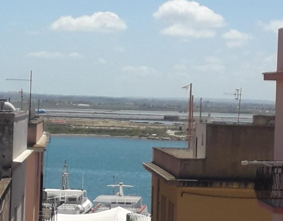 Photo of Others in Trapani City Centre