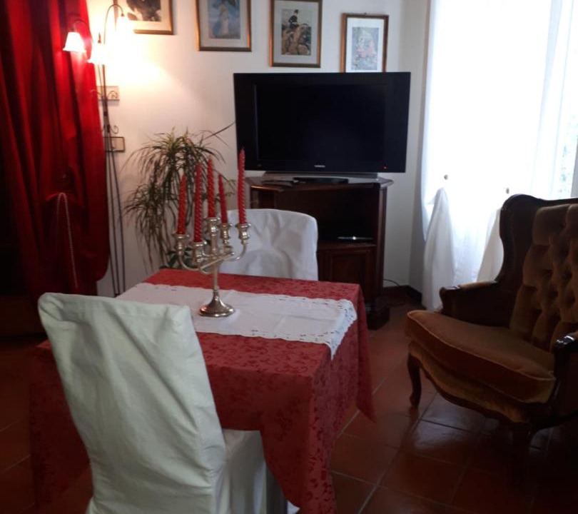 Photo of Others in Vittorio Veneto