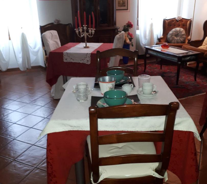Photo of Others in Vittorio Veneto
