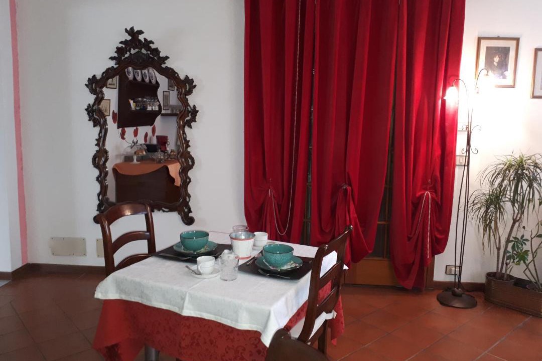 Photo of Others in Vittorio Veneto