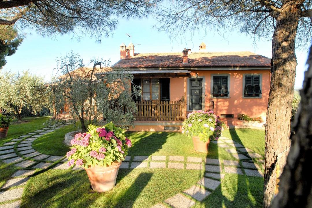 Photo of Others in Gambassi Terme