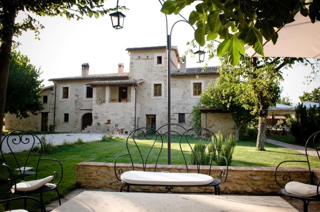 Photo of Others in Castel Ritaldi