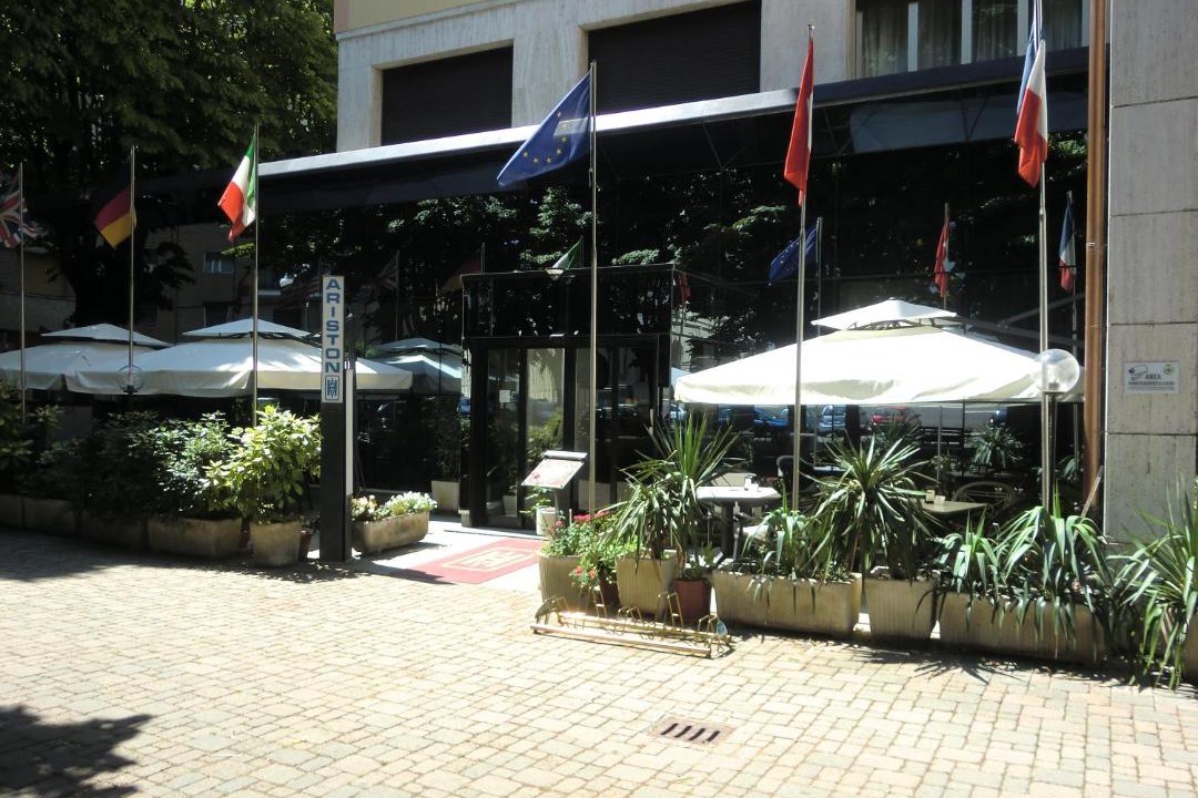 Photo of Others in Acqui Terme