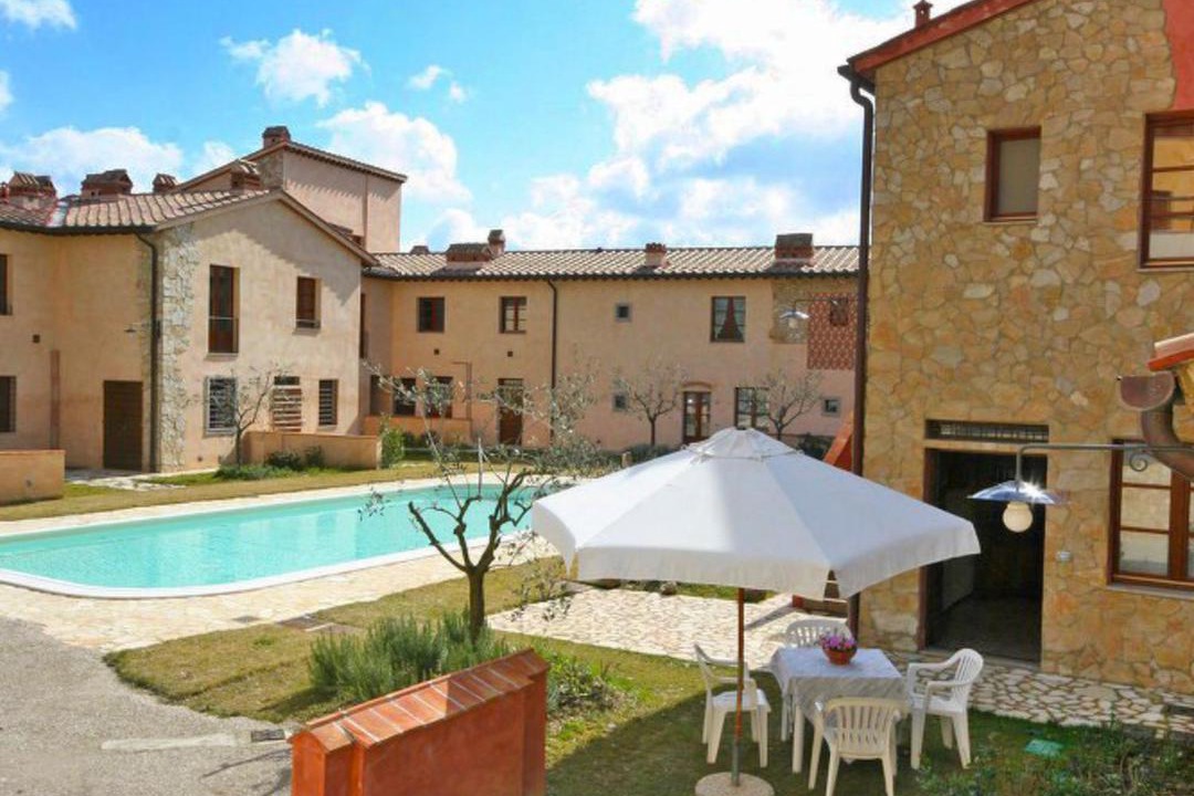 Photo of Others in Gambassi Terme
