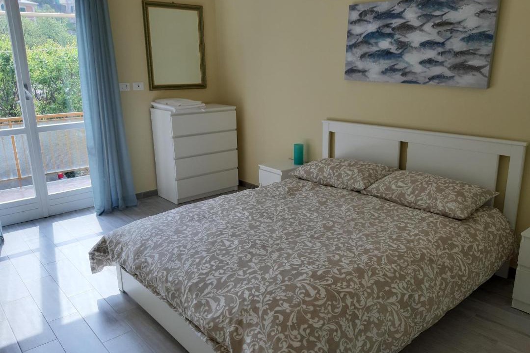 Photo of Bedroom in Sori