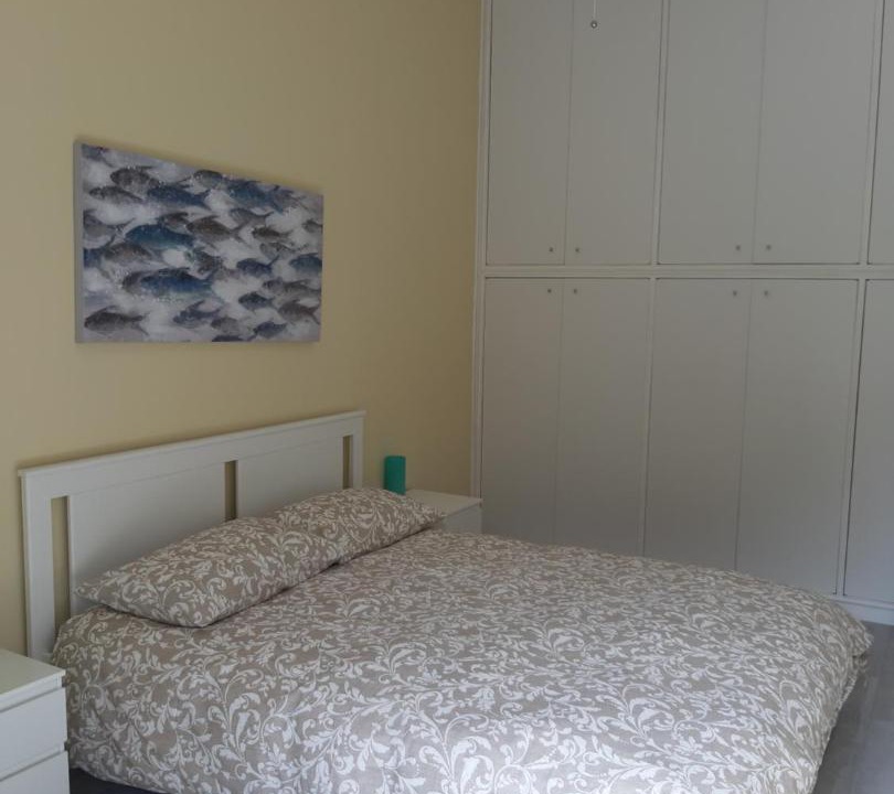 Photo of Bedroom in Sori