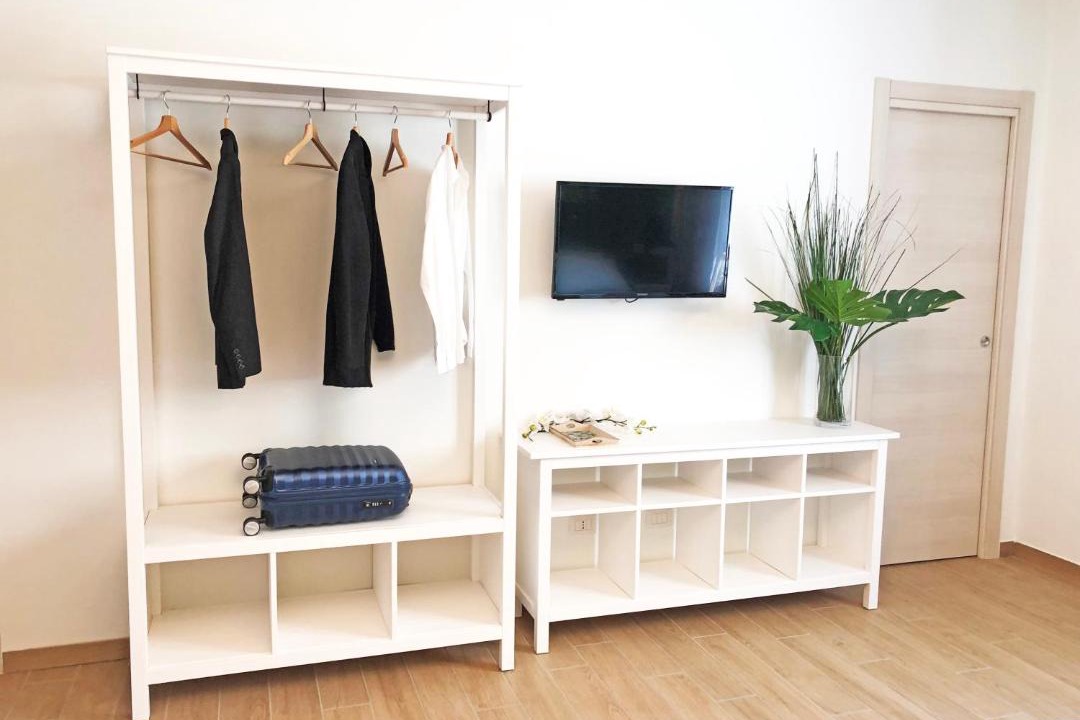 Photo of Livingroom in Pablo