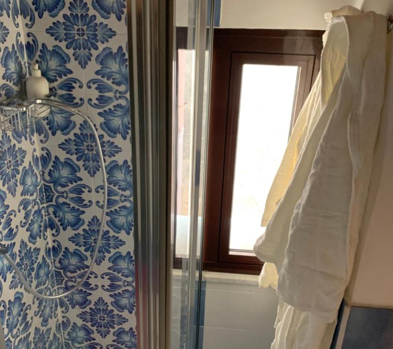 Photo of Bedroom in Montecorice