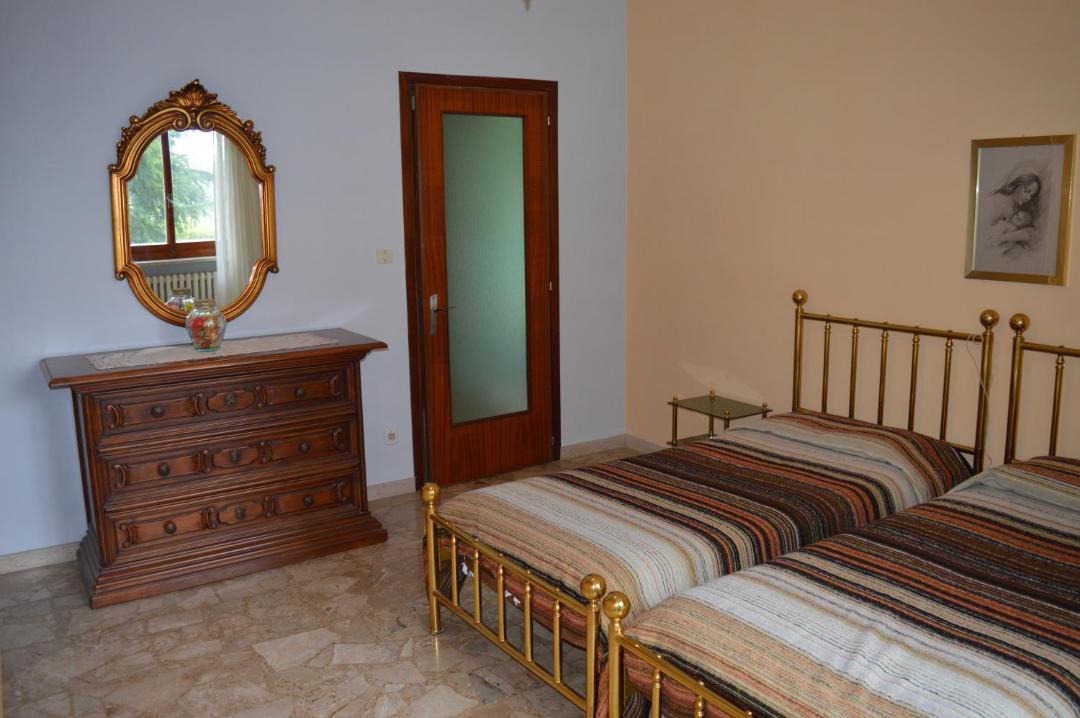 Photo of Bedroom in Bassignana