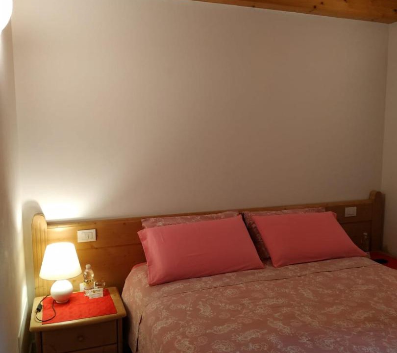 Photo of Others in Feltre