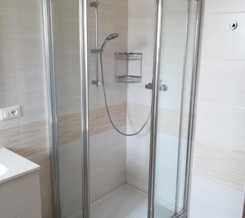 Photo of Bathroom in Gorizia
