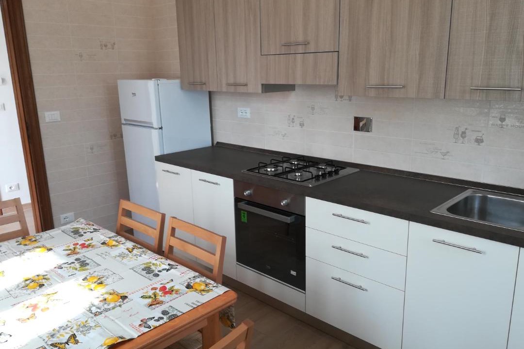 Photo of Kitchen in Gorizia