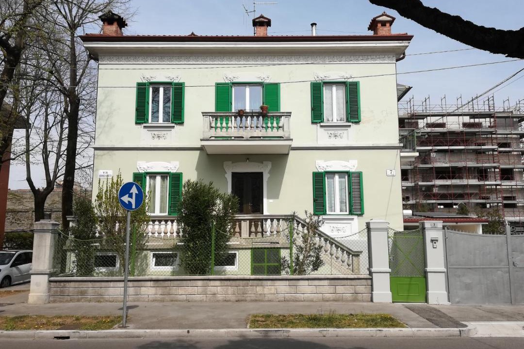 Photo of Others in Gorizia